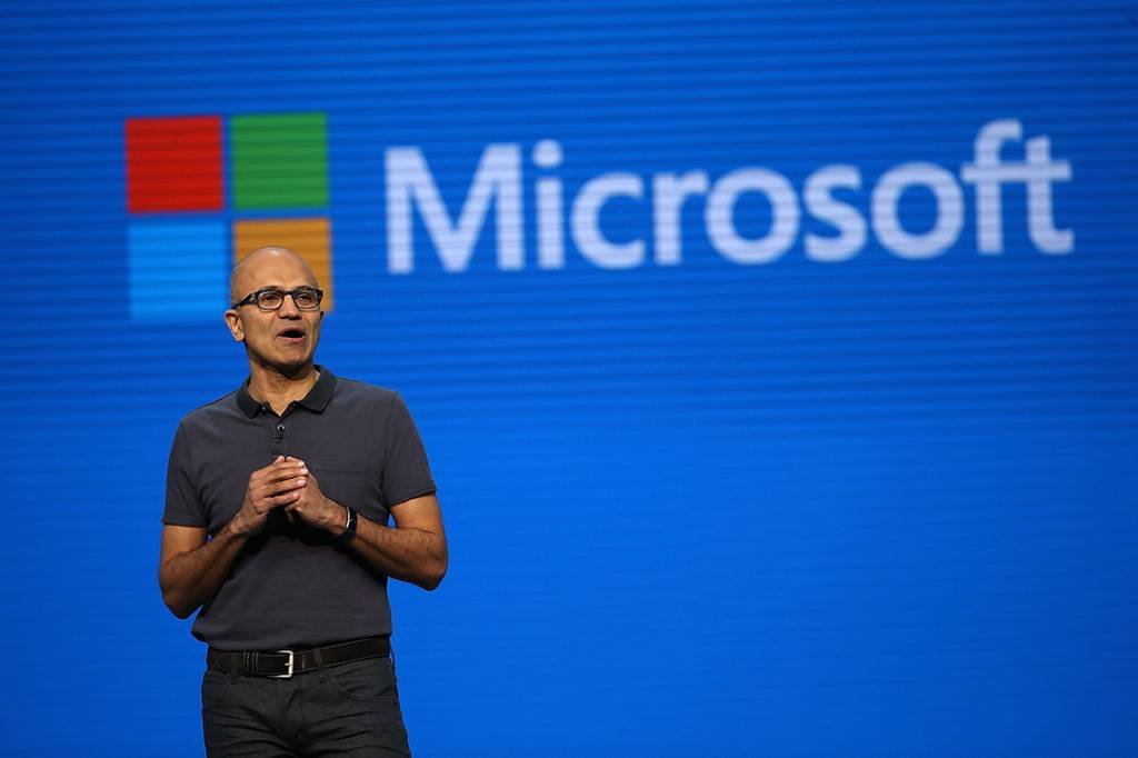 Microsoft vai oferecer VPN grátis dentro do navegador Edge