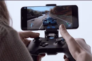 Microsoft arquiva plano de console portátil próprio e foca em parcerias com Asus e Lenovo