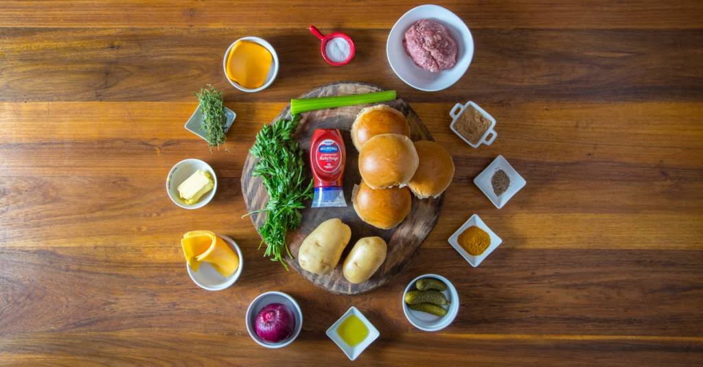 Pão de Açúcar fecha com startup Cheftime para vender de kits gastrômicos