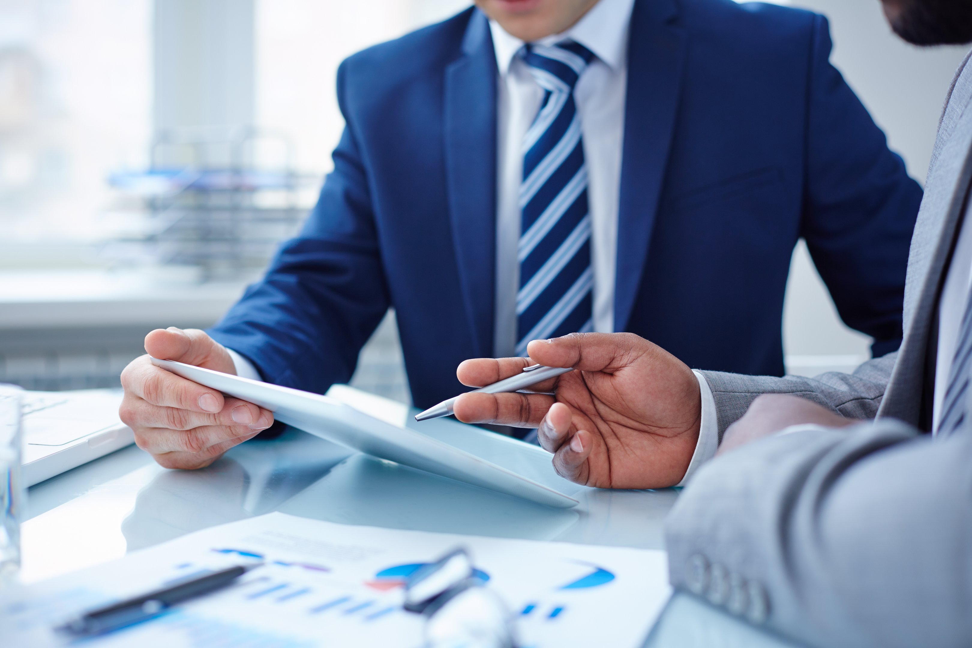 O que avaliar ao receber oferta de trabalho temporário