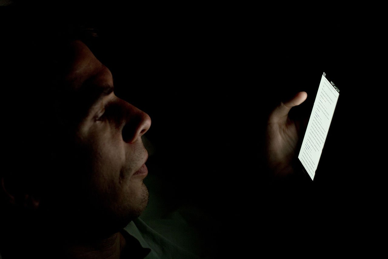 Publicidade de apps em celulares pode movimentar US$ 64 bi em 2020