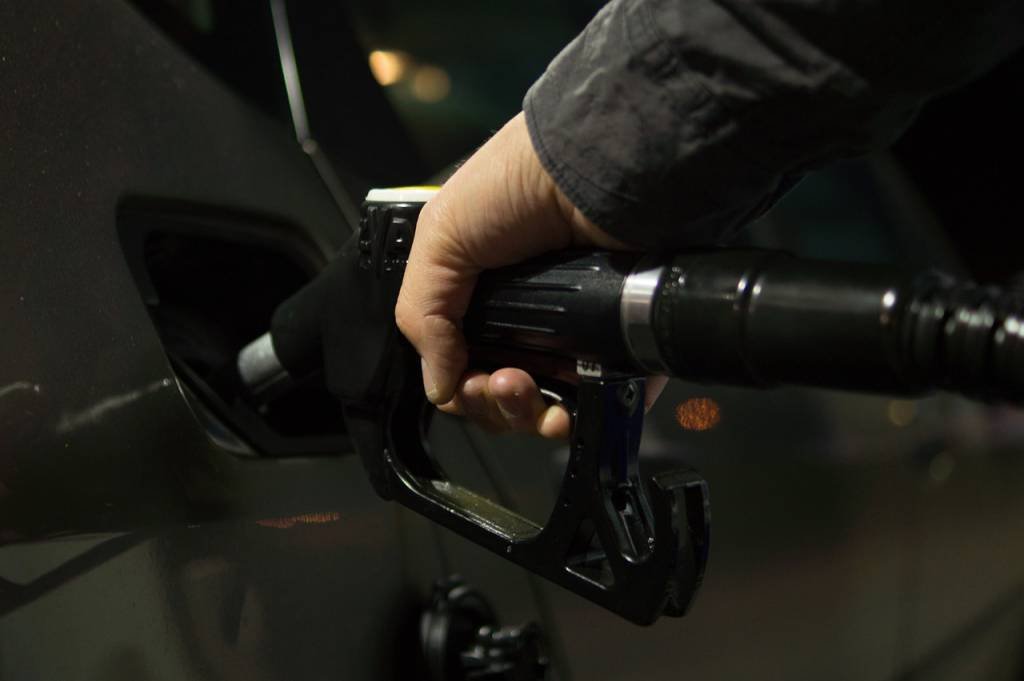 Fim da isenção de PIS/Cofins para gás e etanol pode esperar, diz economista