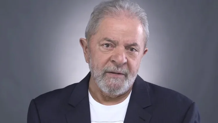  (Lula/Reprodução)