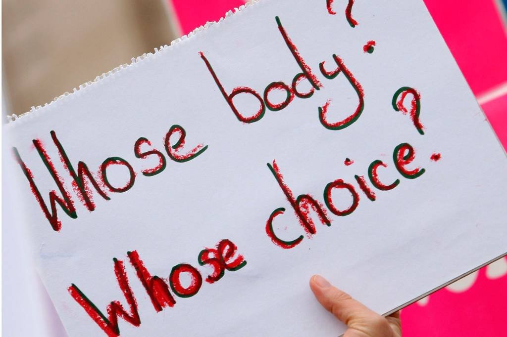 Estado de Queensland, na Austrália, aprova legalização do aborto