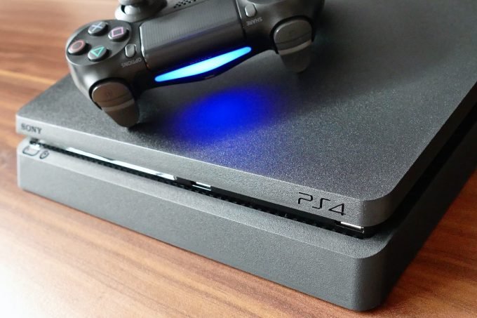 PlayStation 4 chega a 91,6 milhões de unidades vendidas