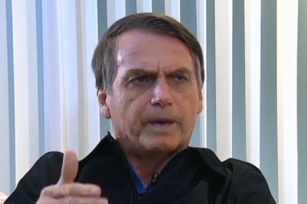 Declarações de Bolsonaro sobre política externa preocupam diplomatas