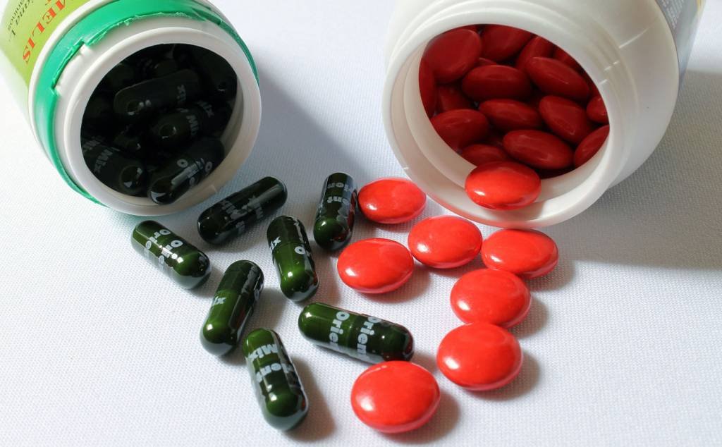 País jamais deveria quebrar patente de medicamentos, diz ministro da Saúde