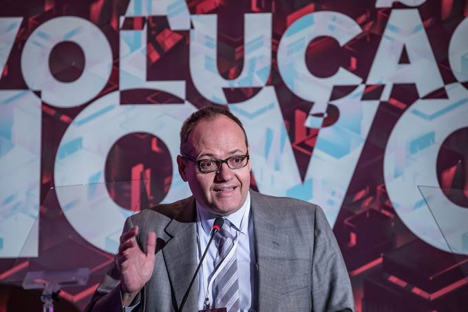 “Parece que o PT não quer ser eleito”, diz Samuel Pessôa