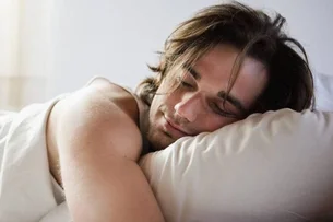 Entenda como a qualidade do sono influencia a recuperação dos músculos