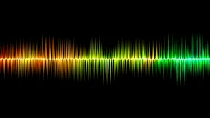 Imagem referente à matéria: Na era da inteligência artificial, marcas fortes se destacam pela voz — não só pela tecnologia