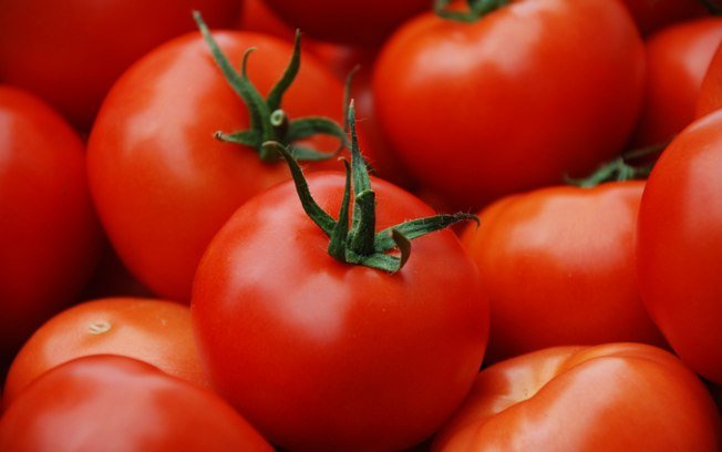 Conab: alta do preço do tomate é destaque no mercado atacadista em abril