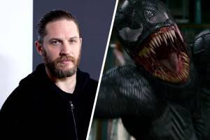 venom-tom-hardy-cultura-vip