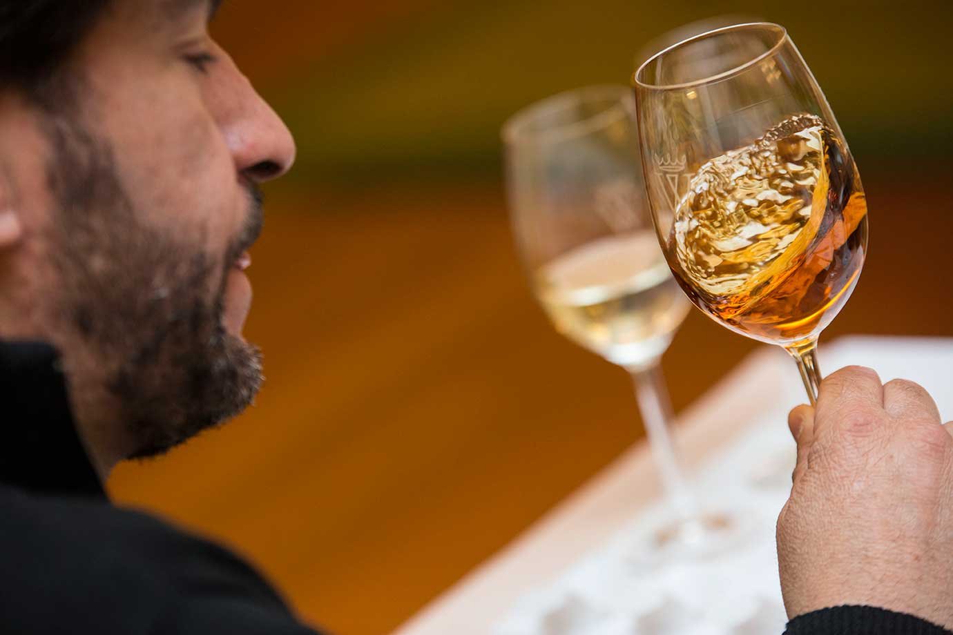 Jerez: as mudanças e desafios do vinho fortificado espanhol para se adaptar ao mundo atual