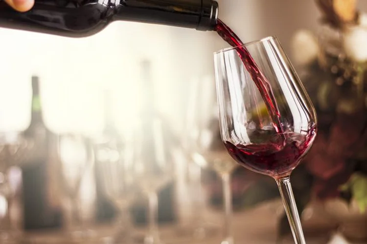 Vinhos: confira as tendências que devem dominar o mercado esse ano.  (iStock/GettyImages/Reprodução)