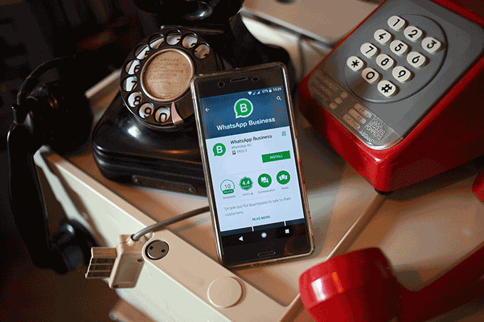 Como o WhatsApp Pay muda o jogo no pagamento entre pessoas