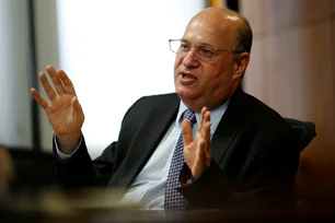 Imagem referente à matéria: Brasil terá apoio do BID para ampliar qualificação e empregabilidade dos inscritos no CadÚnico