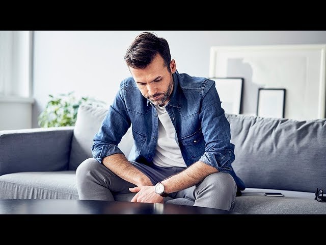 Tenho 40 anos e não tenho reserva financeira ou previdência. E agora?