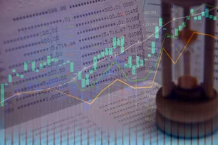 Imagem referente à matéria: Esses quatro hábitos financeiros dos milionários que podem impulsionar carreiras corporativas