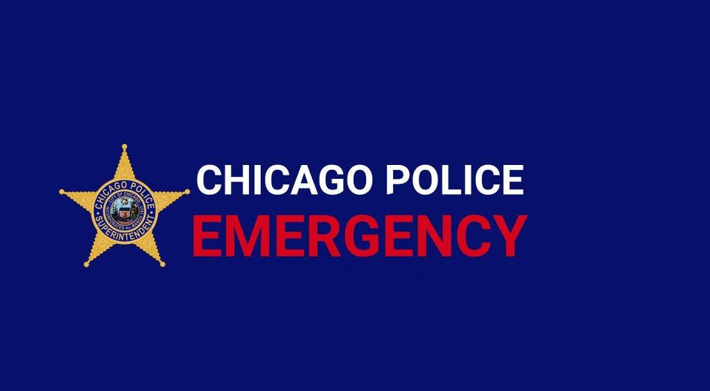 Tiroteio em hospital de Chicago deixa ao menos 4 mortos