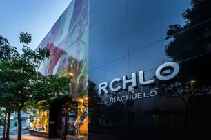 Imagem referente à matéria: Riachuelo vê lucro crescer 63% no 3º tri, mas frio impactou vendas