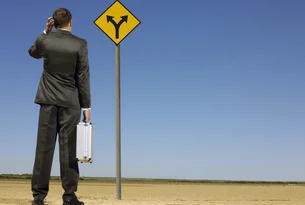 Carreira em Y: o que é e como funciona na prática