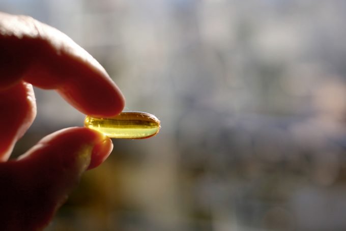 Novo estudo pode decepcionar entusiastas da vitamina D