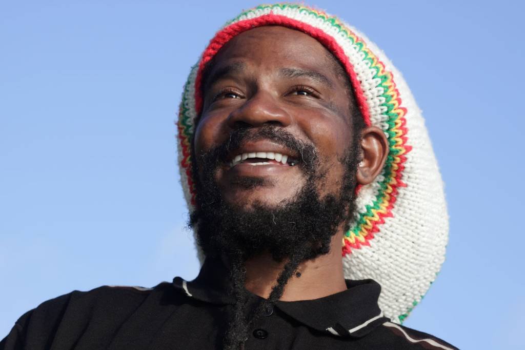 Reggae entra para lista de Patrimônio Imaterial da Humanidade