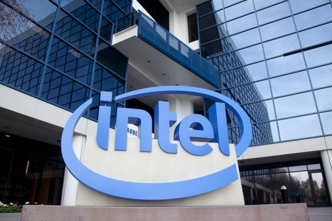 Intel anda para o lado com nova geração de processadores