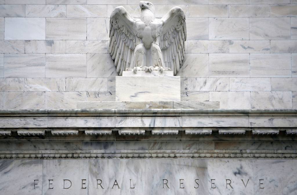 Fed precisa continuar subindo os juros, mas deve desacelerar ritmo, diz dirigente
