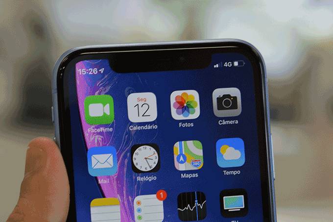 Apple corta em 10% plano de produção de novos iPhones, diz jornal