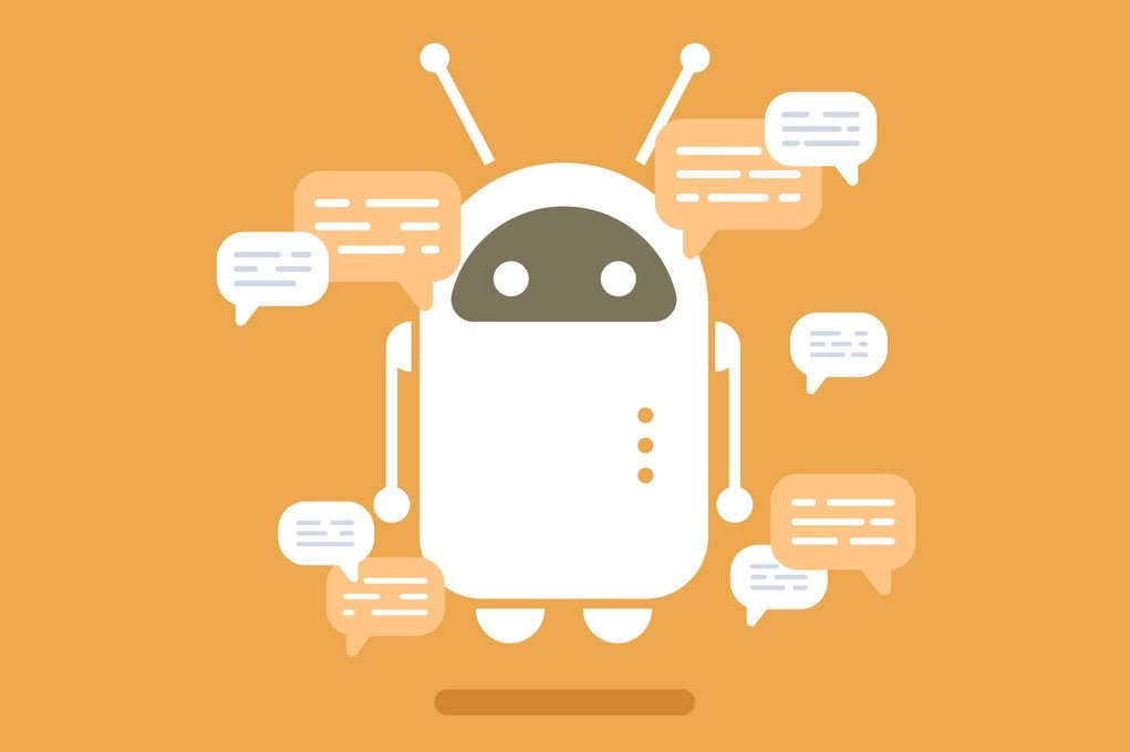 Os 'bots' estão arruinando a internet. Esta startup de US$ 2 bi quer mudar isso