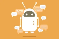 Imagem referente à notícia: Os 'bots' estão arruinando a internet. Esta startup de US$ 2 bi quer mudar isso