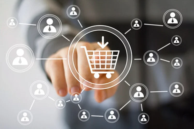 Golpes: dados pessoais do cliente jamais são solicitados ativamente pelas instituições financeiras (Getty Images/Getty Images)