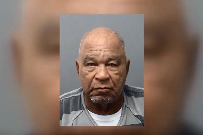 Idoso de 78 anos pode ser um dos maiores assassinos em série da história