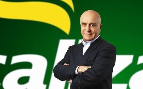 Salim Mattar, da Localiza, é cotado para comandar privatizações