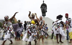 Dia da Consciência Negra: 20 de novembro é feriado ou ponto facultativo?