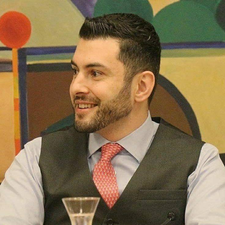 Tuma vai presidir Câmara Municipal