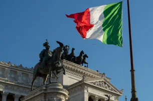 Cidadania italiana: país se prepara para votação decisiva que pode mudar regras para imigrantes