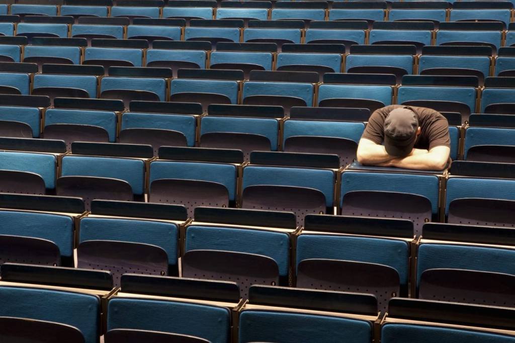 As piores faculdades do Brasil, segundo indicador do MEC