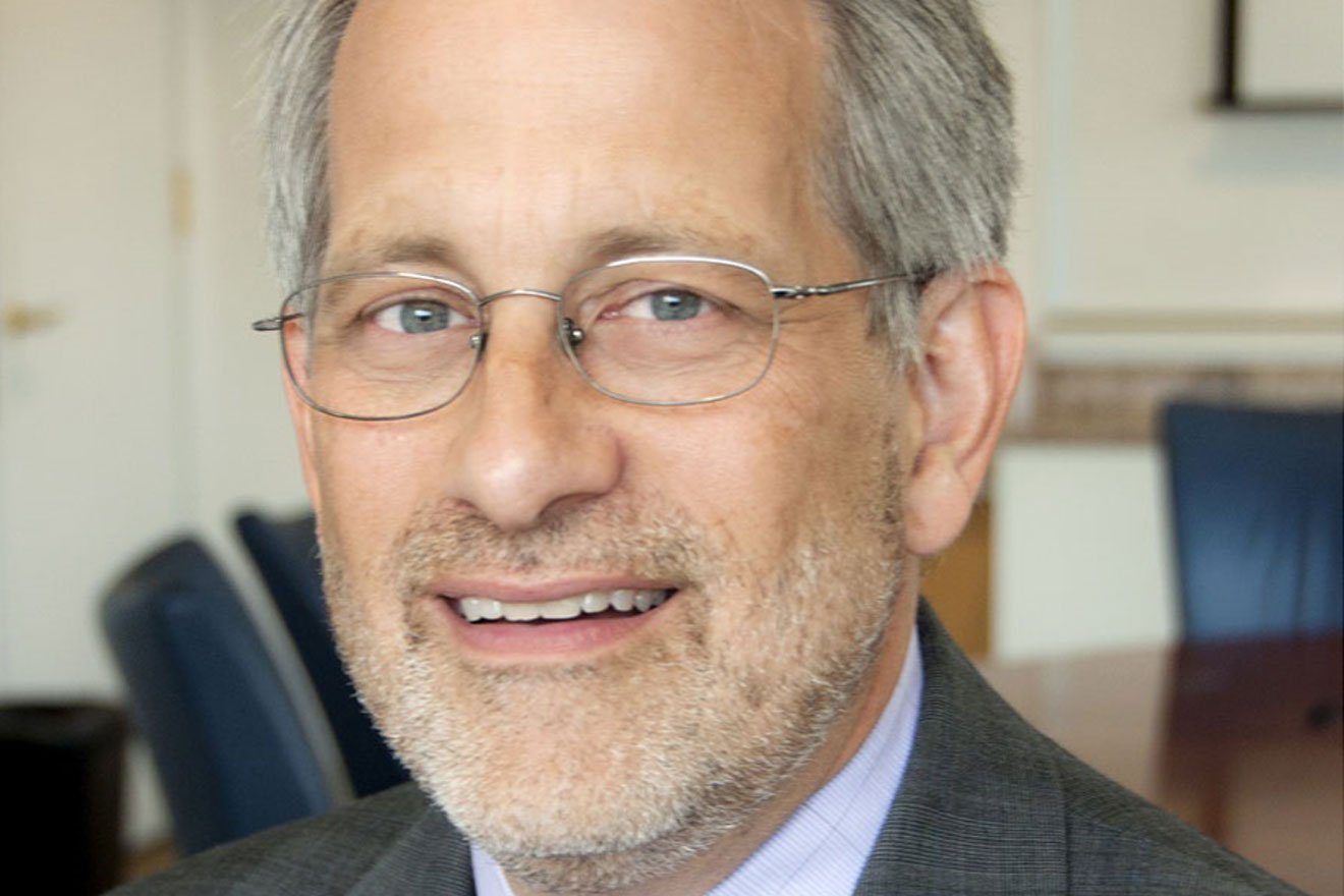 Por que a saúde brasileira não é como a do Afeganistão ou do Alasca