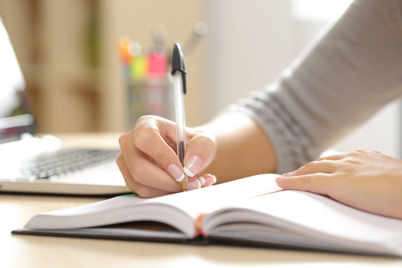 25 atividades para empreendedores que acontecem em julho