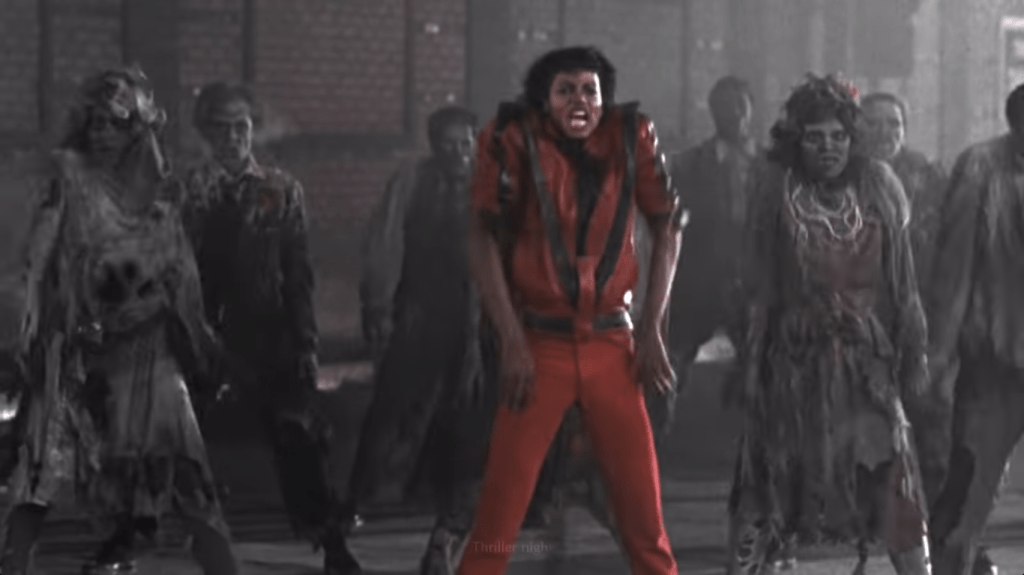 Clipe que mudou a história da música, "Thriller" completa 35 anos