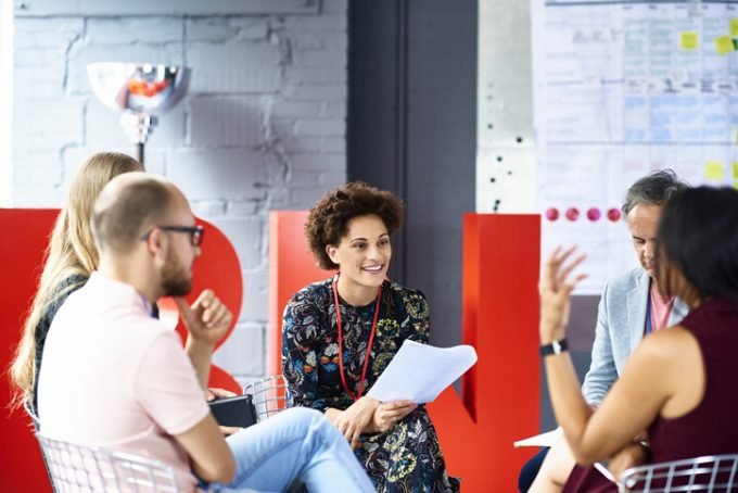 Diversidade e inclusão: 10 expressões para excluir do vocabulário