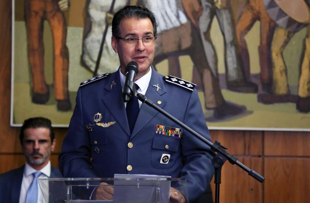 Reforma da Previdência não tem 200 votos, diz vice-líder de Bolsonaro