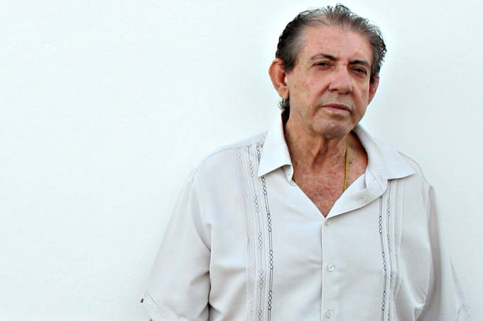 João de Deus pode superar caso Abdelmassih, afirma MP