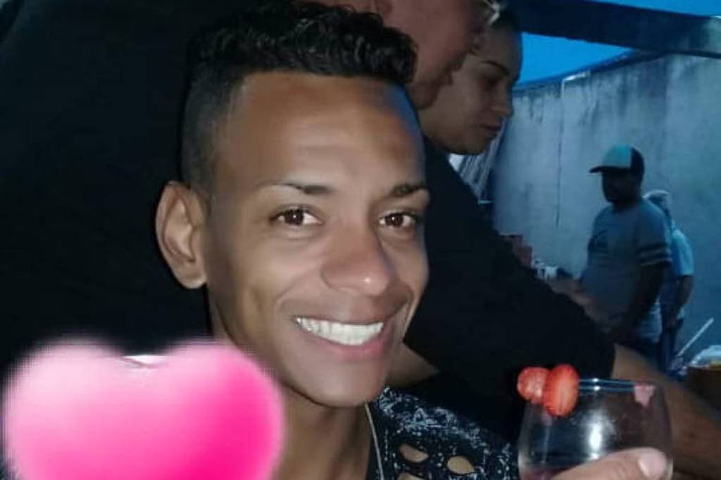 Homem que esfaqueou homossexual na Avenida Paulista é preso