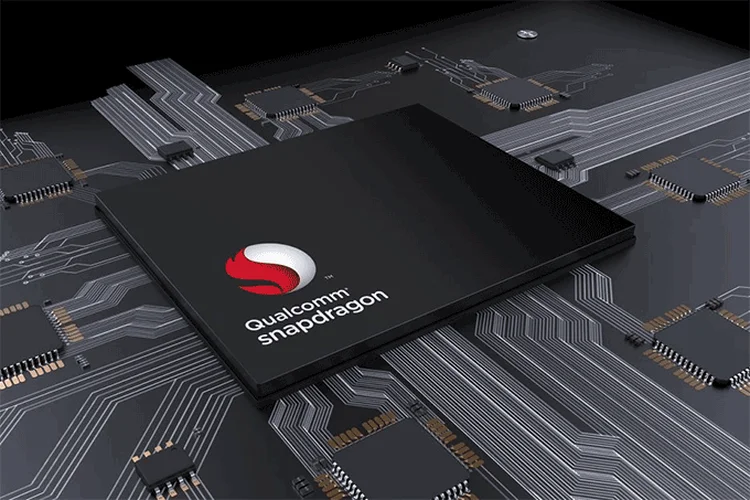 Qualcomm: empresa americana quer estrear seus processadores automotivos já em 2023 (Qualcomm/Divulgação)