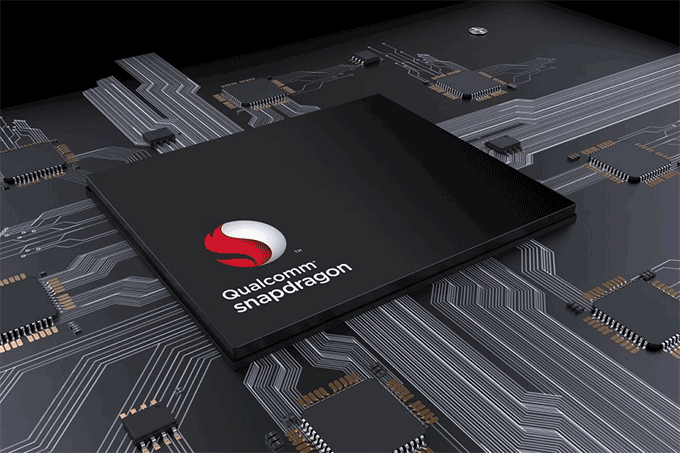 Novo processador da Qualcomm dará 5G a smartphones Android