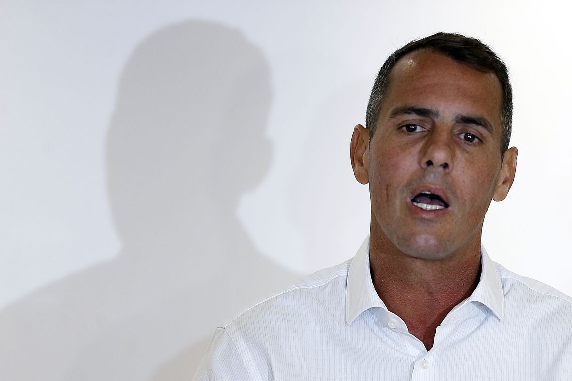 Alvo do caso Marielle, Siciliano foi eleito por região reduto das milícias