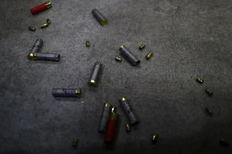  (Pilar Olivares/Reuters)